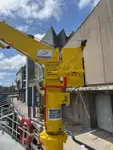 Statki robocze na sprzedaż