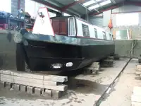 Złom na sprzedaż