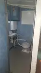 Statek Ro-Ro na sprzedaż