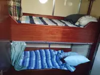 Holownik na sprzedaż