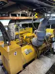 Dredger na sprzedaż