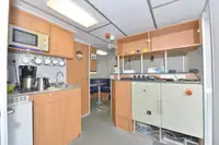 Statki robocze na sprzedaż