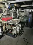Trawler na sprzedaż