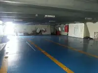 statek RoPax na sprzedaż