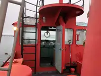 Holownik na sprzedaż
