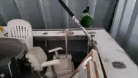 Trawler na sprzedaż