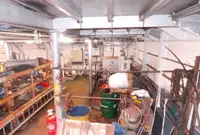 Statki robocze na sprzedaż