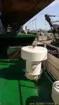 Dredger na sprzedaż