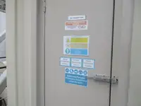 Barka na sprzedaż
