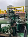 Dredger na sprzedaż