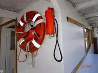 Kuter na sprzedaż