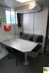 Wielozadaniowy na sprzedaż