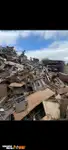 Złom metalowy na sprzedaż