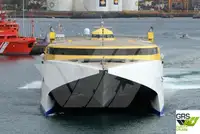 Ro-Ro ship na sprzedaż