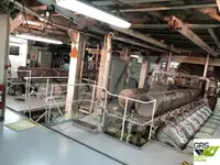 Ro-Ro ship na sprzedaż