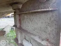 Holownik na sprzedaż