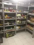 Statek transportowy ładunków sypkich na sprzedaż