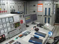 Tankowiec do przewozu ropy/chemikaliów na sprzedaż