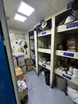 Holownik na sprzedaż