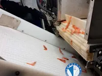 Trawler na sprzedaż
