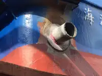Statki robocze na sprzedaż