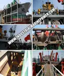 Dredger na sprzedaż