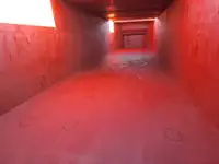 Statek transportowy ładunków sypkich na sprzedaż