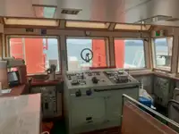 Holownik na sprzedaż