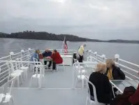 Prom na sprzedaż