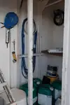 Statek badawczy na sprzedaż