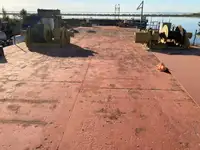 Holownik na sprzedaż