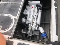 Statki robocze na sprzedaż