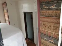 Holownik na sprzedaż