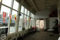 Prom na sprzedaż