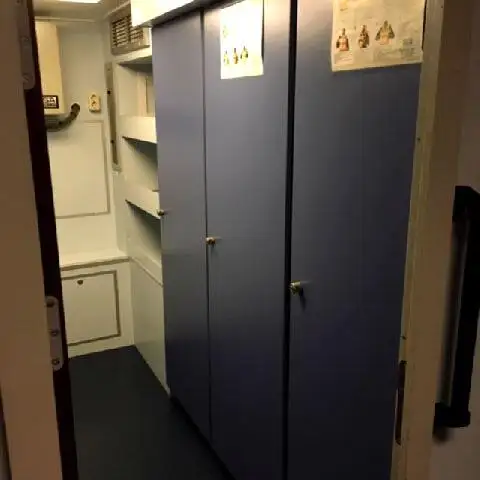 Łódź patrolowa na sprzedaż