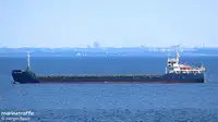 Masowiec na sprzedaż