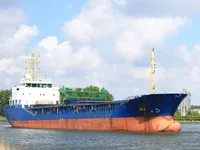 General Cargo/Multi-purpose na sprzedaż