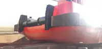 General Cargo/Multi-purpose na sprzedaż