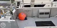 Trawler na sprzedaż