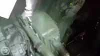Trawler na sprzedaż