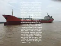 Cysterny na sprzedaż