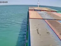 General Cargo/Multi-purpose na sprzedaż