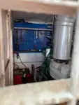 Statki robocze na sprzedaż