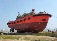Holownik na sprzedaż