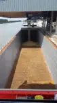 Statek transportowy ładunków sypkich na sprzedaż