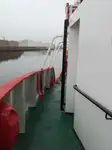 Holownik na sprzedaż