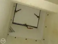 Kuter na sprzedaż