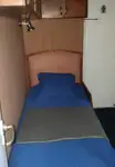 Statek wycieczkowy na sprzedaż