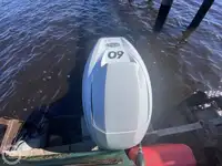 Barka na sprzedaż