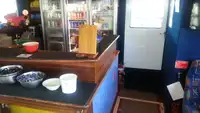 Katamaran na sprzedaż